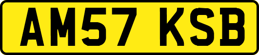 AM57KSB