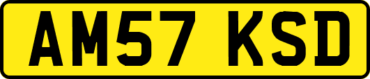 AM57KSD