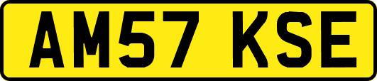 AM57KSE