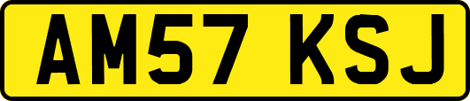 AM57KSJ