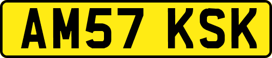 AM57KSK