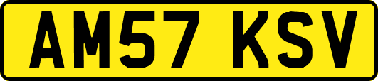 AM57KSV