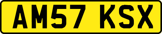 AM57KSX