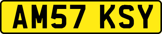 AM57KSY