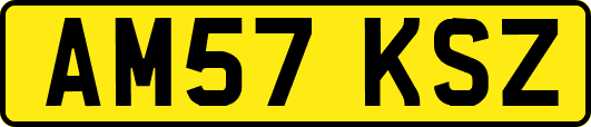 AM57KSZ