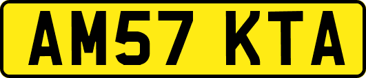 AM57KTA