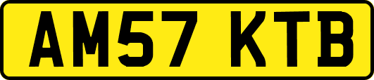 AM57KTB