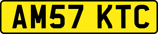 AM57KTC