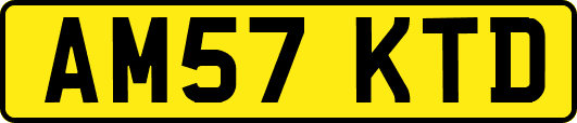 AM57KTD