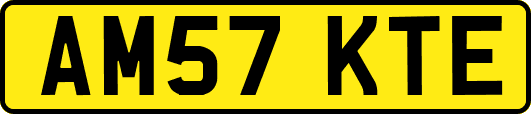 AM57KTE