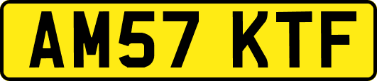 AM57KTF