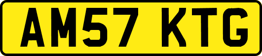 AM57KTG