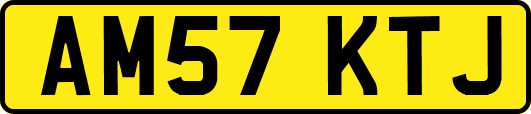 AM57KTJ