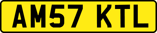 AM57KTL