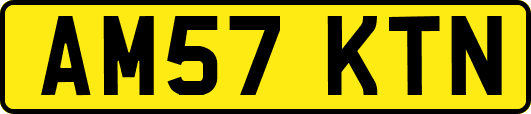 AM57KTN