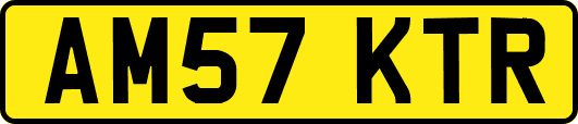 AM57KTR
