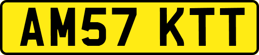 AM57KTT