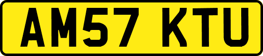 AM57KTU