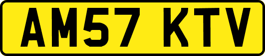 AM57KTV