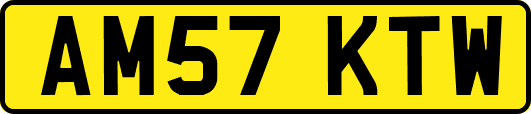 AM57KTW
