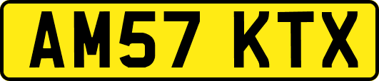 AM57KTX