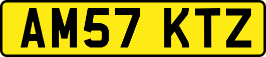 AM57KTZ