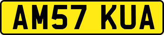 AM57KUA