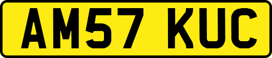 AM57KUC