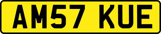 AM57KUE