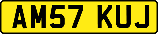 AM57KUJ