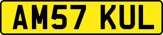 AM57KUL