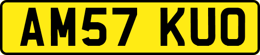 AM57KUO