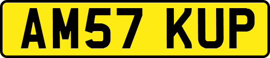 AM57KUP