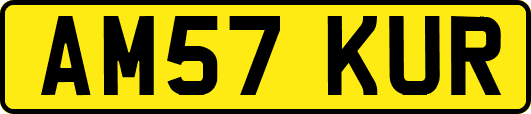 AM57KUR