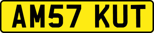 AM57KUT