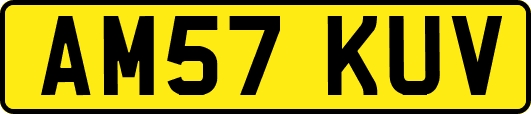 AM57KUV