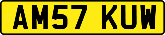 AM57KUW