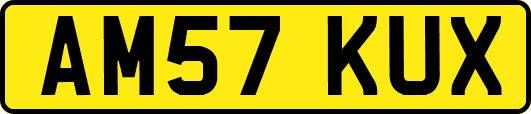 AM57KUX