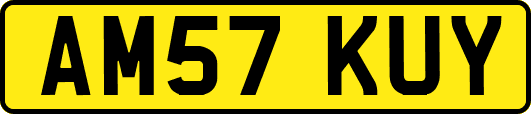 AM57KUY