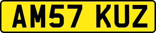 AM57KUZ