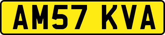 AM57KVA