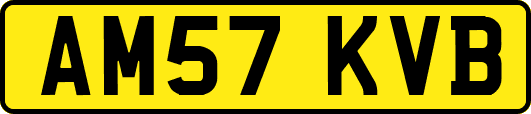AM57KVB