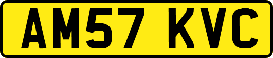 AM57KVC