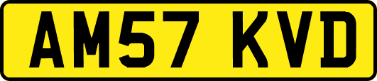 AM57KVD