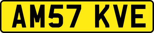 AM57KVE