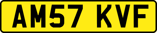 AM57KVF