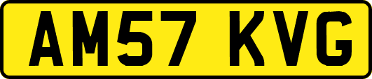 AM57KVG