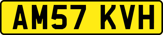 AM57KVH