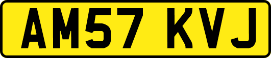 AM57KVJ