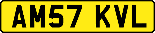 AM57KVL